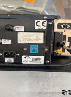 Neutronics 3100-RSM-MFS-LEFT 原议价商品