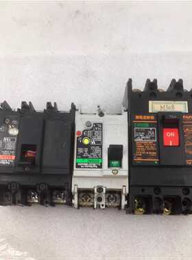 询价断路器EG103BEG32ACEA33AC（C7