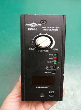hanmark控制器PF620询价