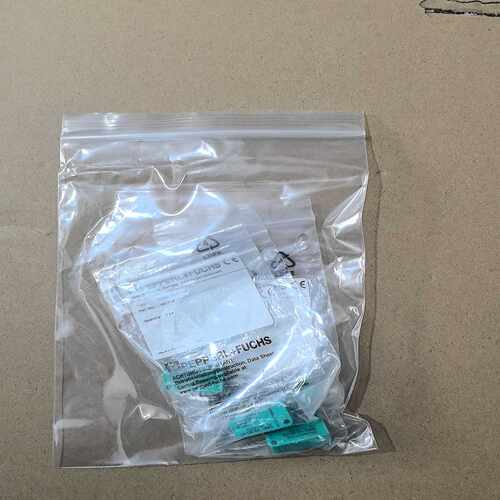 PF倍加福德国NBB2-V3-E0-V5电感式接近询价
