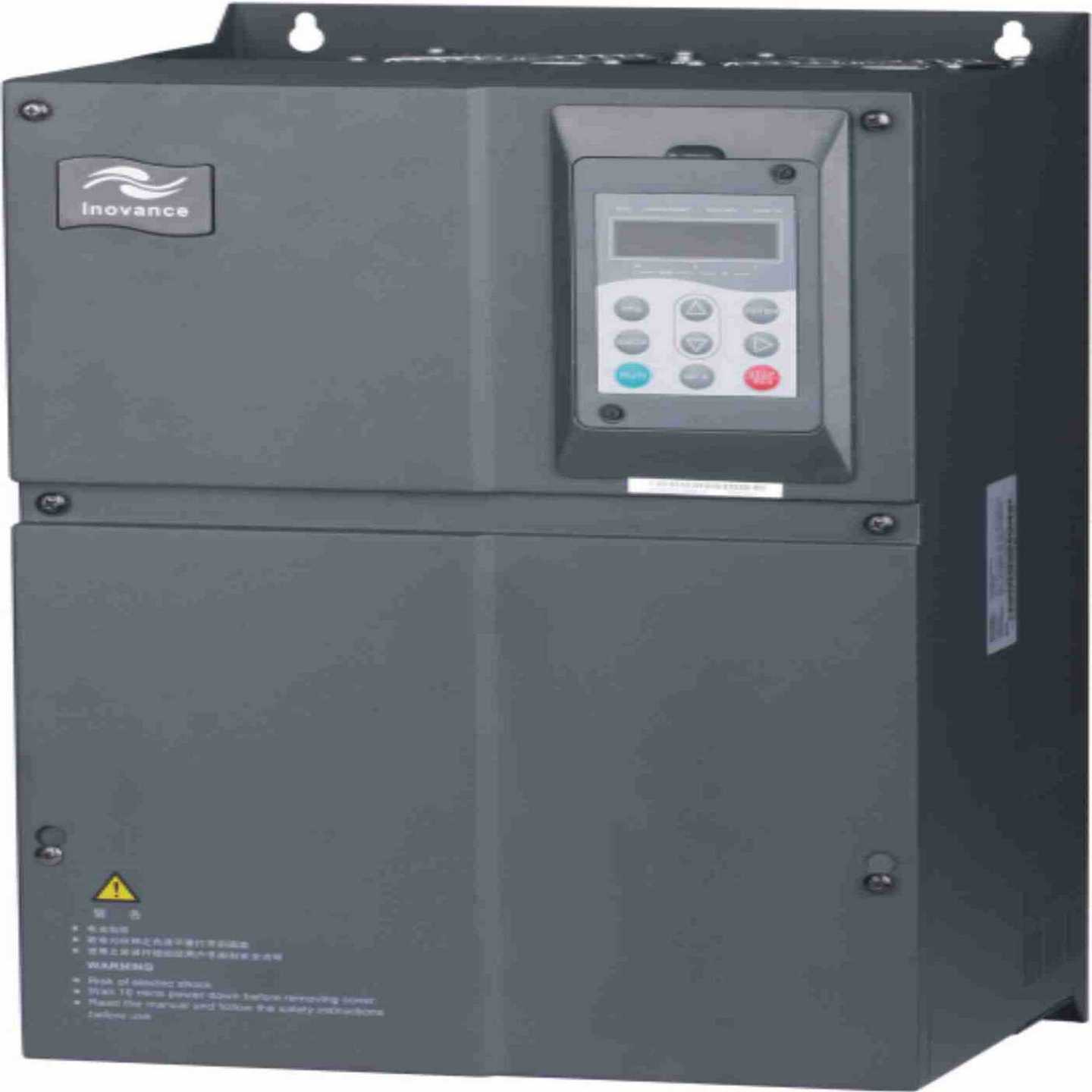 MD280NT1D5G/18.5P?15kw维修销售回收汇川变频器