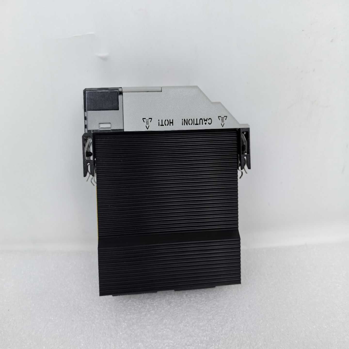 AB罗克韦尔PLC，1756-RM295成新，功能，询价