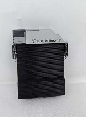 AB罗克韦尔PLC，1756-RM2 95成新，功能，~询价