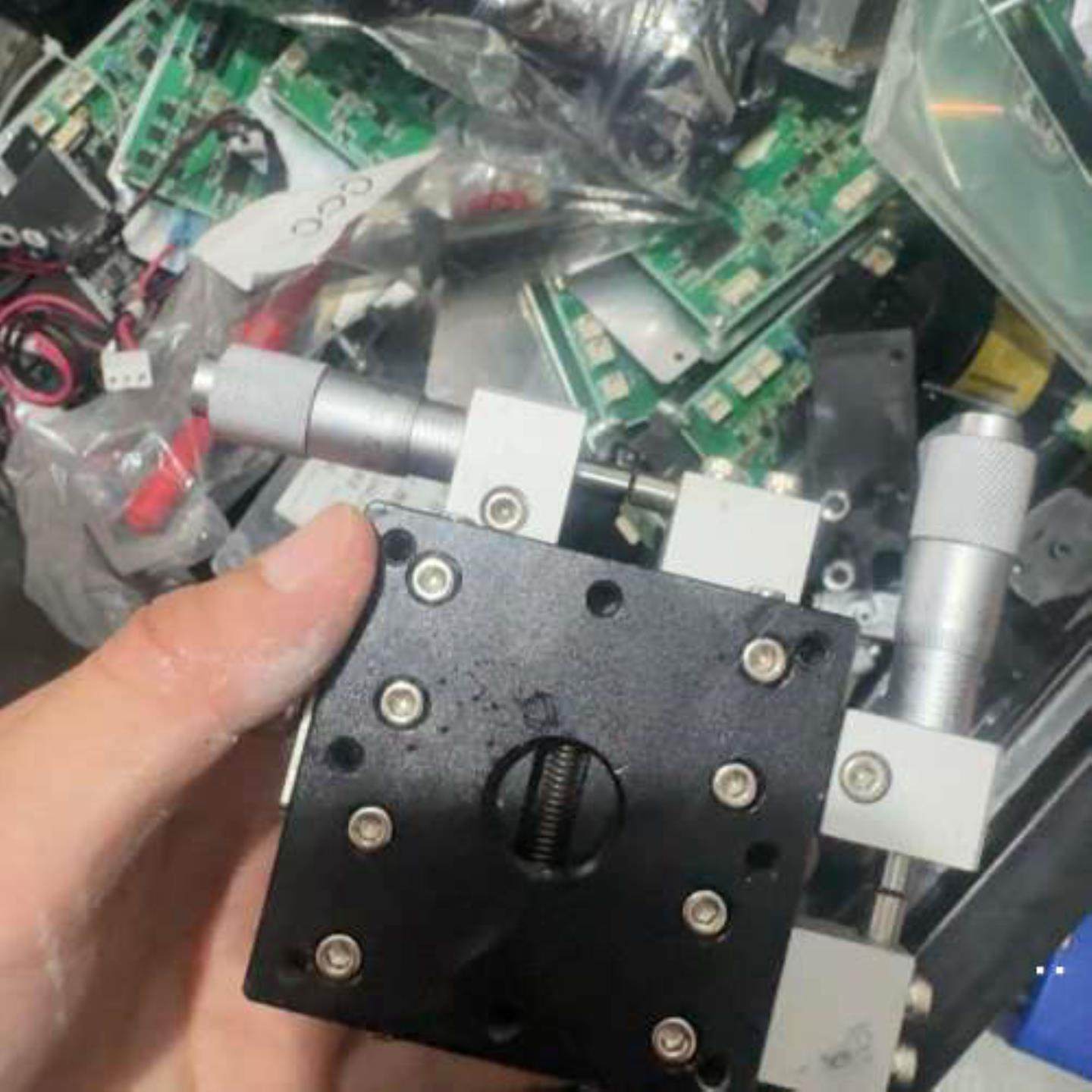 （议价)议价  维 修MMT精密调M2-637-L1