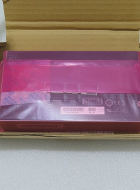 ARTESYNPowerSupplyNIBLCM300Q-T-4RevAJ350WELEC-I-1579