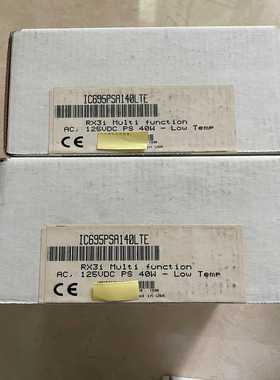 IC695PSA140,GE电源，IC695PSA140E全【白零商行】