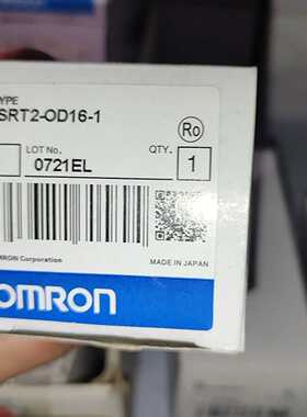 SRT2-OD16-1议询价