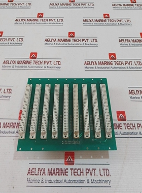 Valmet542852-3APrintedCircuitBoard