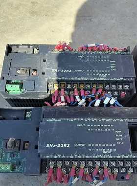 询价~贝良风向标51228.68.242