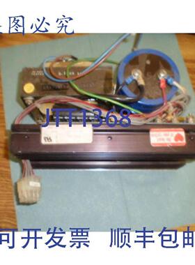 供应Xentek IncXP90-5  PN405-01800带OVP电源