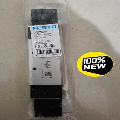 议价电磁阀，80421，全新现货件。适用