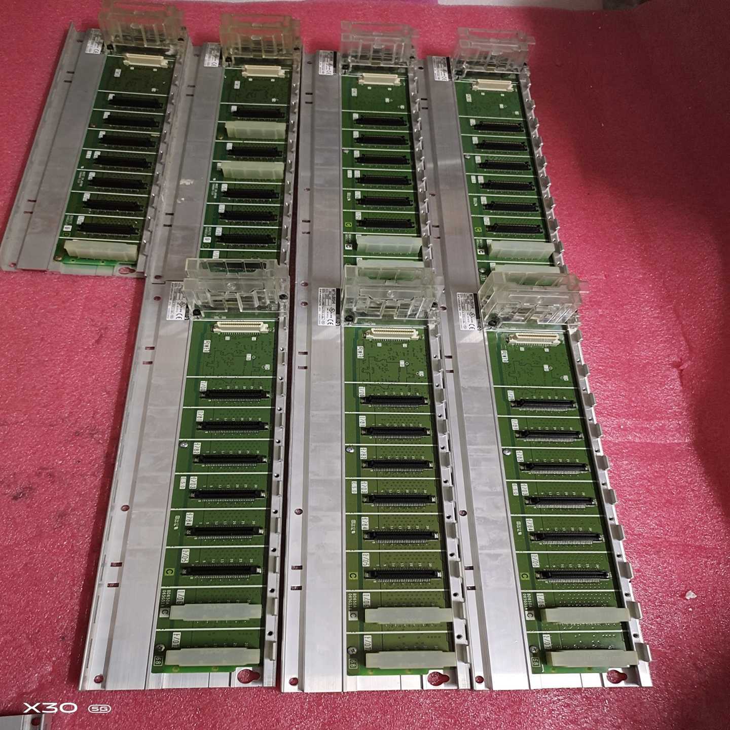 6ES7331-7KB82-0AB0AI输【博航商行】