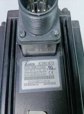 议价M-1151.5功能包好