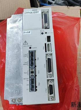 DYNASERV横河驱动器UD1BG3-045N-1KC-2议价商品