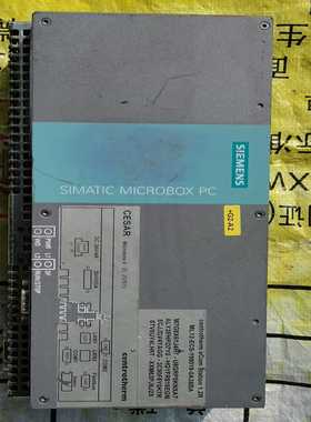 PC427B工控交换机6ES7647AD10-1AX0~询价