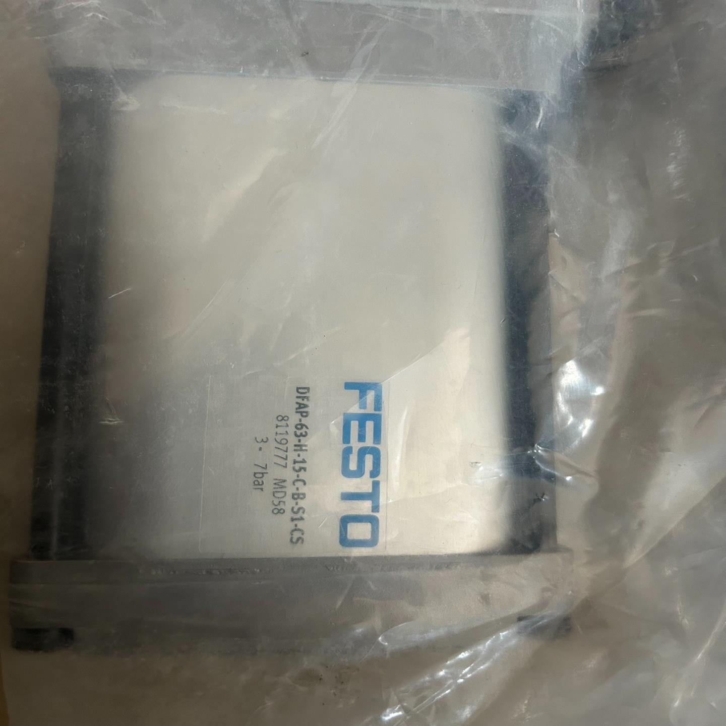 费斯托DFAP-63-H-15-C-B-51-CS811(胖胖商铺）