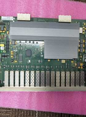 阿尔卡特16783AL81295AAP16S16--议价商品