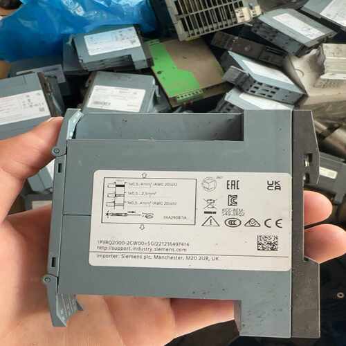 3RQ2000-2CW00~询价
