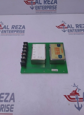 NabcoNPS-106-88174746491PCBBoard