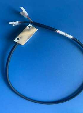 【星慕电子】A9541-2043,0.1UM读数头02-E34403等，