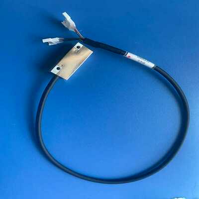A9541-2043,0.1UM读数头02-E34403等，【侨报商行】