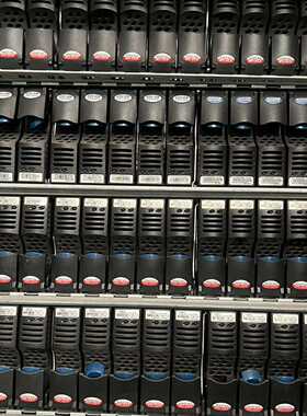 EMC005049032CX4-120450G15K-议价