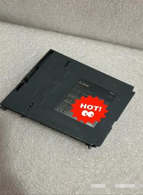 Q06UDVCPU三菱Q系列CPU模块，设备配件，成（零零电子）