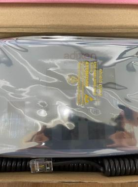 售前询价Pfeiffer Adixen type 119419 To