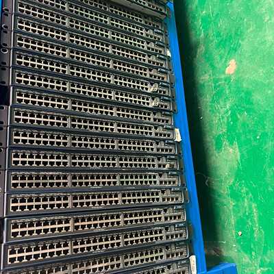 华三 h3c s5500-28c-si S5500-28C-