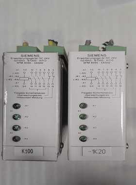 询价6FM8090-0AS02G21003-B130