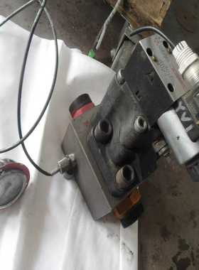 SDHE-0639/O10SATOS阿托斯AGAM-2(亚飞商行）