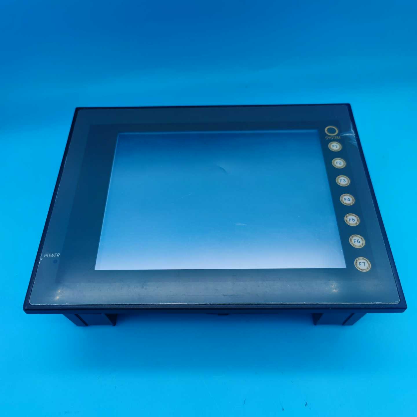 触摸屏UG330H-SS4功能质量