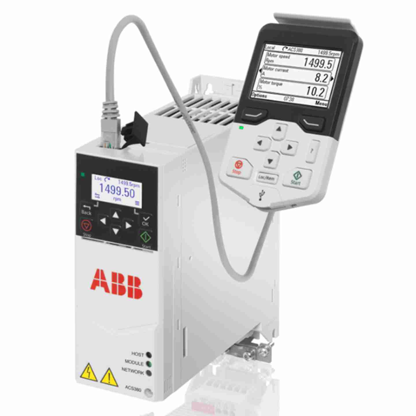 议价-ABB变频器ACS380-040S-01A8/02A6/03hA3/04A0/05A6/07A2/0