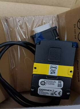 咨询-康耐视读码器DM152X-MAX，DMR-152X-0540