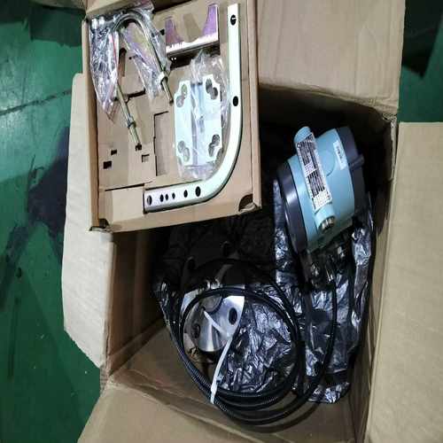 (询价)ExSAF特安智能压力变送器T350，