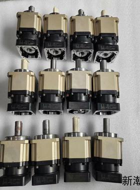 行星减速机090ZB4-750T3速比41750W二议价商品