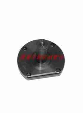 x议价-PM52SX52SM52印刷机配件原装齿轮轴固定块G2.010.1