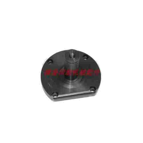 议价-PM52SX52SM52印刷机配件原装齿轮轴固定块G2.010.10