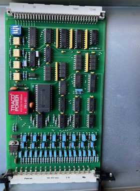 议价控制柜主板驱动主板40572-4-(450866适用