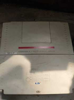 LSiS5SV055iS5-4N05.5kW询价