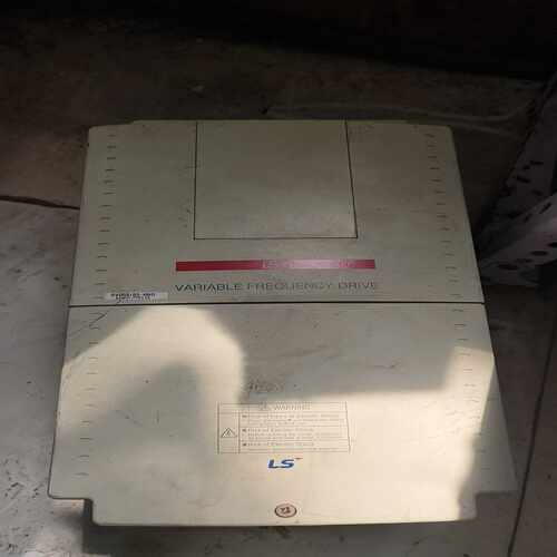 LSiS5SV055iS5-4N05.5kW询价