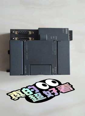 议价L7-200224适用