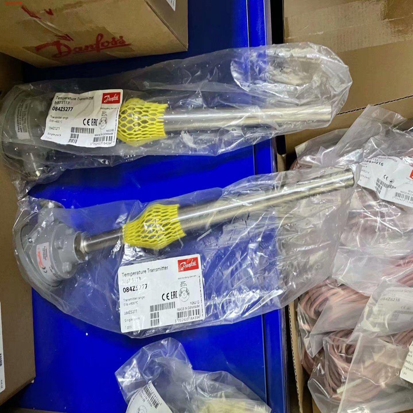 配件084Z4044 084Z8013 084Z5178 084Z5277 084Z8214  097U01议价