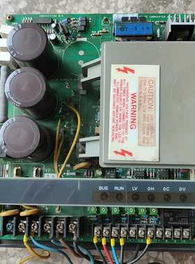 【议价】ABCAT1331-0AF15适用