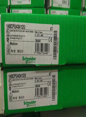 配件Schneider离散量模块140DDM69000议价