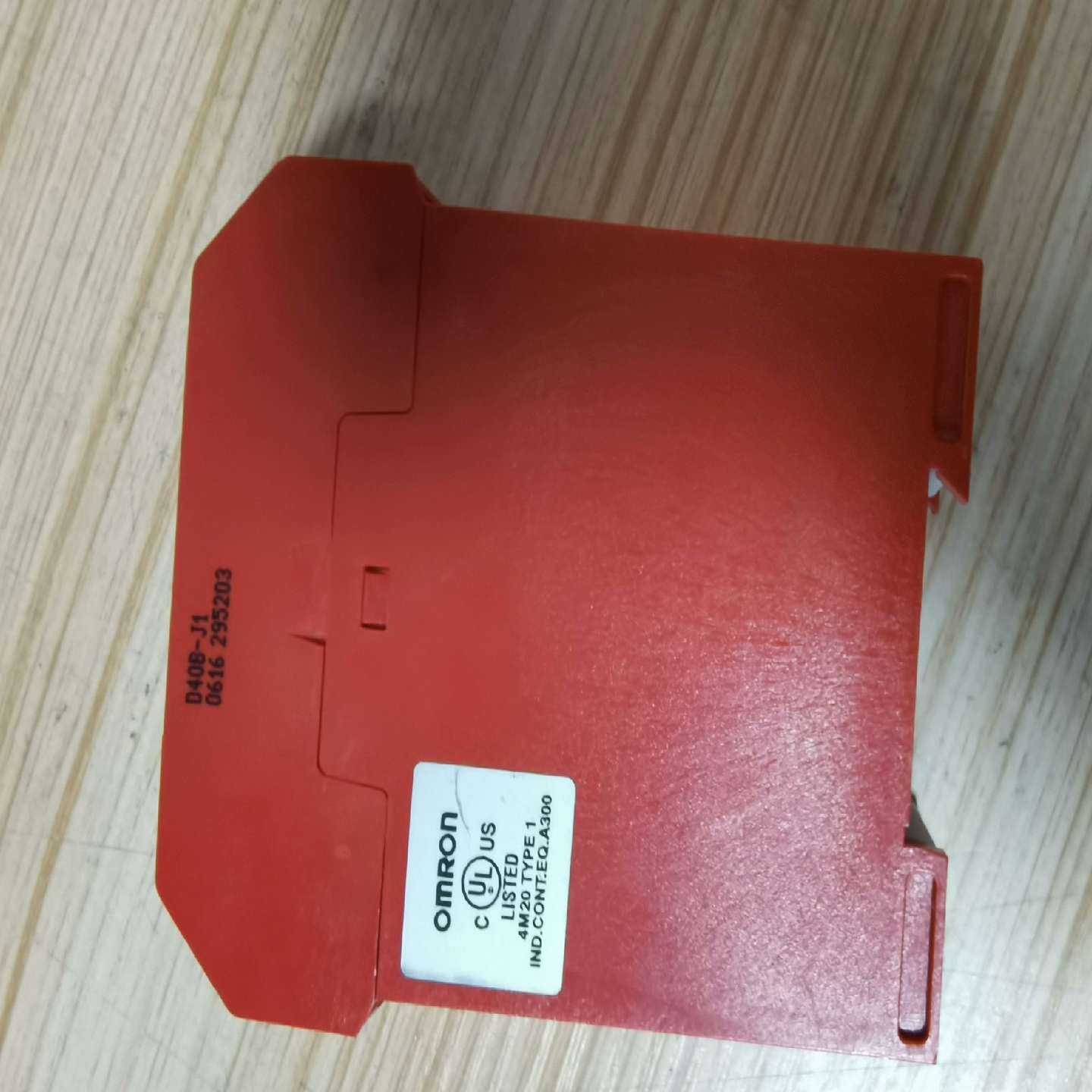 询价6DD1610-0AG1实物图非实价联系