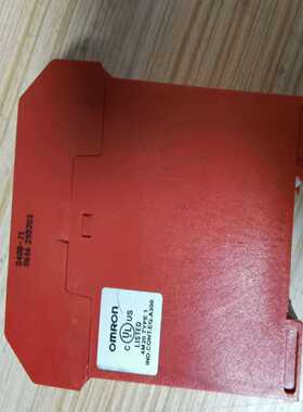 6DD1610-0AG1实物图非实价联系询价