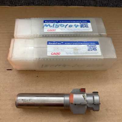 CADO复合铰刀FH025.31000/42000.G01.--议价商品