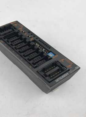 二手拆机三菱模块AJ65VBTCU-68DAVN--议价商品