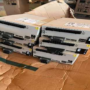 电子设备 12A11A议价 SGDV 安川驱动1.5KW